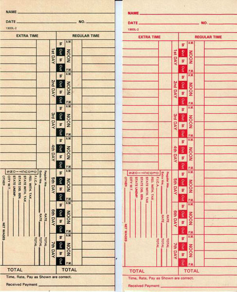 printable-weekly-time-card-template-printable-templates